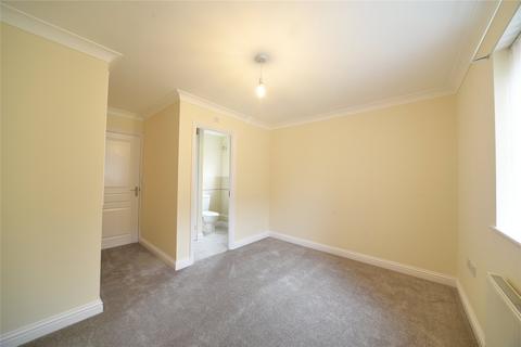 3 bedroom detached house to rent, Kingfisher Way, Mildenhall, Bury St. Edmunds, Suffolk, IP28