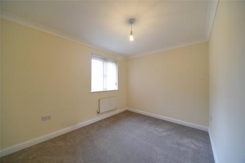 3 bedroom detached house to rent, Kingfisher Way, Mildenhall, Bury St. Edmunds, Suffolk, IP28