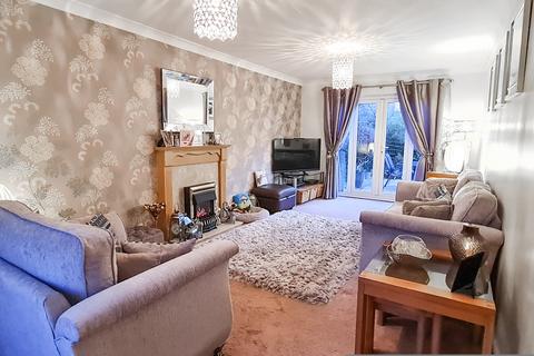 59 Brooke Grove, Ely, CB6 3WT