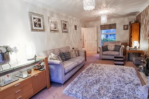 59 Brooke Grove, Ely, CB6 3WT