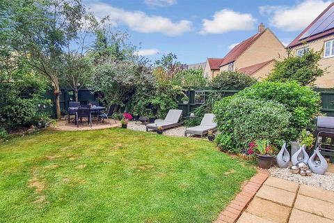 59 Brooke Grove, Ely, CB6 3WT