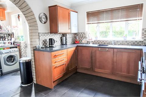 59 Brooke Grove, Ely, CB6 3WT