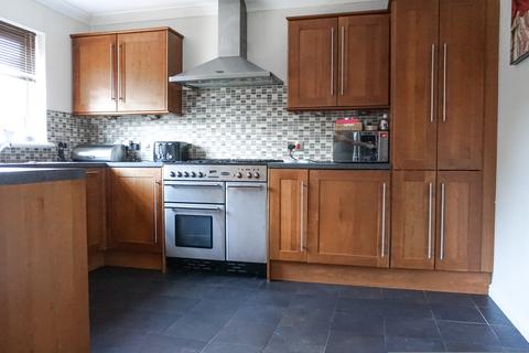 59 Brooke Grove, Ely, CB6 3WT