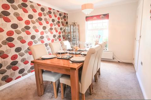 59 Brooke Grove, Ely, CB6 3WT