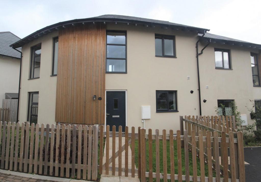 External (Main)