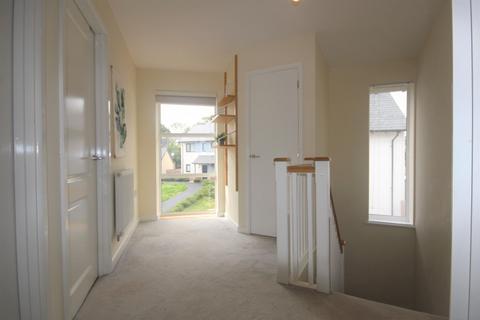 3 bedroom house to rent, Dartington, Totnes
