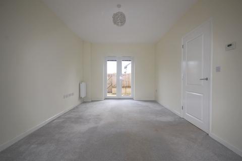 3 bedroom house to rent, Dartington, Totnes