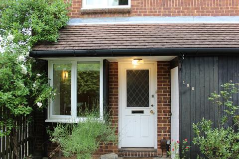 undefined, Hereward Green Loughton Essex IG10 2HF United Kingdom