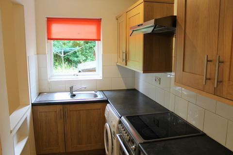 undefined, Hereward Green Loughton Essex IG10 2HF United Kingdom