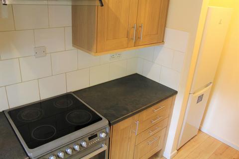 undefined, Hereward Green Loughton Essex IG10 2HF United Kingdom