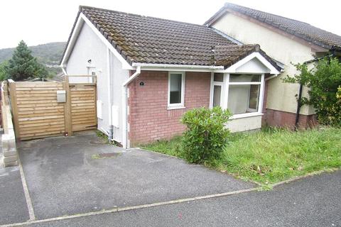7 Edison Crescent, Clydach, Swansea, SA6 5JF