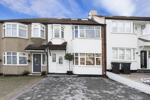 31 Willow Close, Buckhurst Hill, IG9 6HS