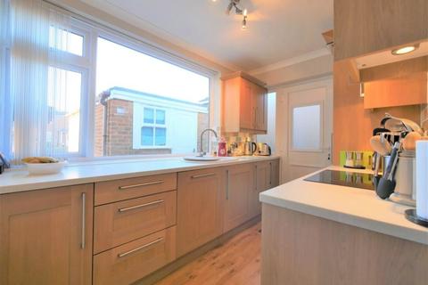 14 Crowland Close, Ipswich, IP2 9BB