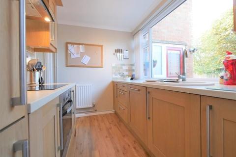 14 Crowland Close, Ipswich, IP2 9BB