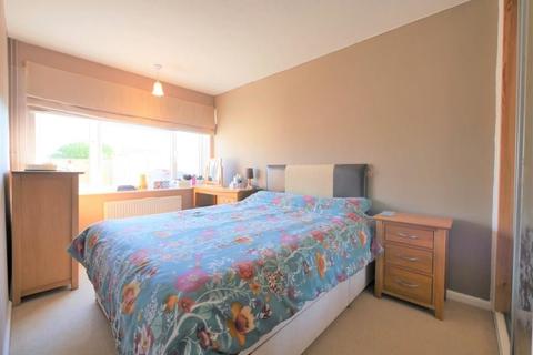 14 Crowland Close, Ipswich, IP2 9BB