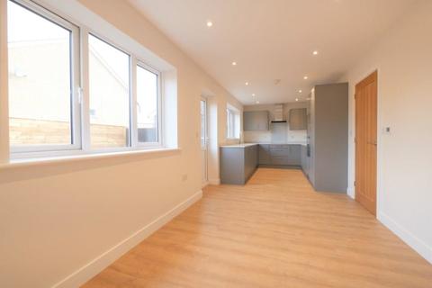 681a Foxhall Road, Ipswich, IP4 5TA
