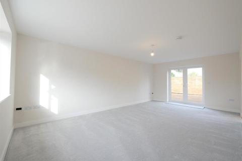 681a Foxhall Road, Ipswich, IP4 5TA