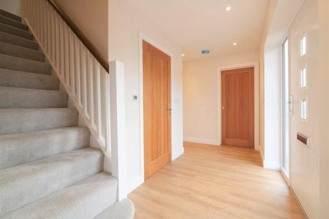 681a Foxhall Road, Ipswich, IP4 5TA
