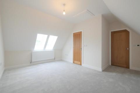 681a Foxhall Road, Ipswich, IP4 5TA