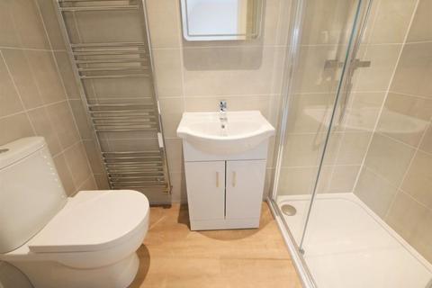 681a Foxhall Road, Ipswich, IP4 5TA