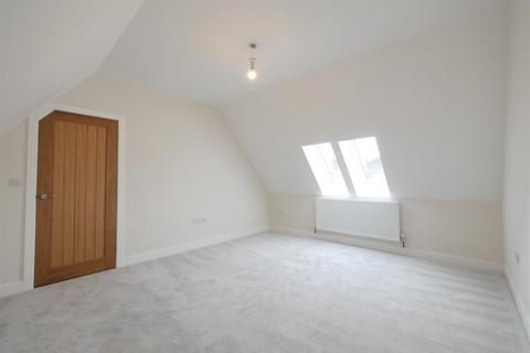 681a Foxhall Road, Ipswich, IP4 5TA
