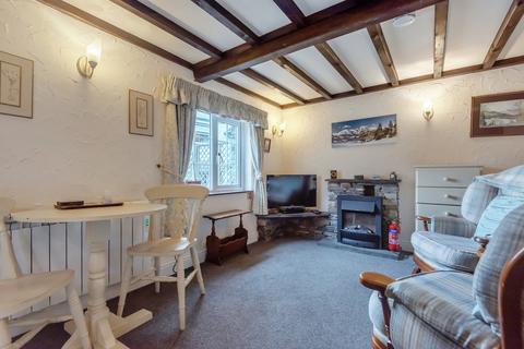 1 bedroom semi-detached house for sale, The Buttery, Little Arrow, Coniston, Cumbria LA21 8AU