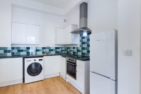 1 bedroom flat to rent, Steine Lane, Brighton
