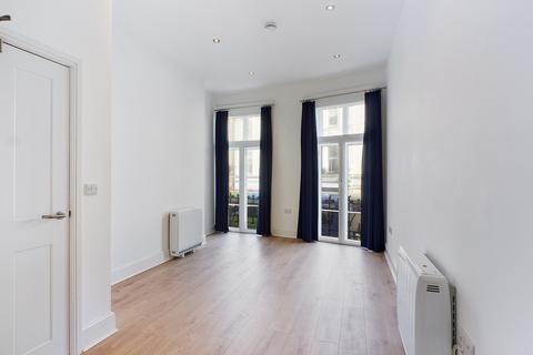 1 bedroom flat to rent, Steine Lane, Brighton
