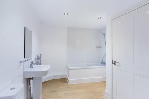 1 bedroom flat to rent, Steine Lane, Brighton