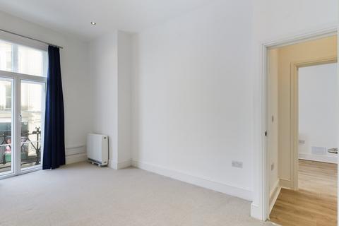 1 bedroom flat to rent, Steine Lane, Brighton