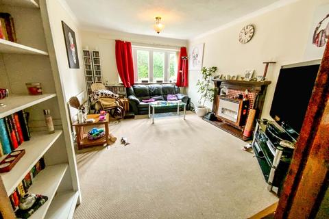 15 Park View, Leicester, LE3 6SJ