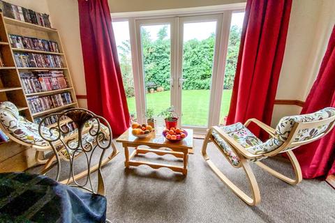 15 Park View, Leicester, LE3 6SJ