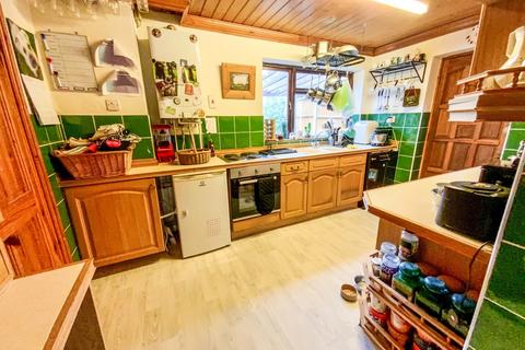 15 Park View, Leicester, LE3 6SJ