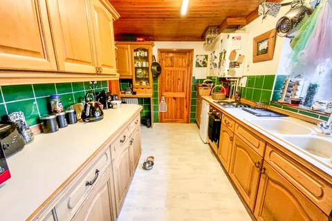 15 Park View, Leicester, LE3 6SJ