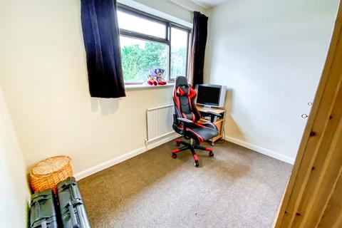15 Park View, Leicester, LE3 6SJ