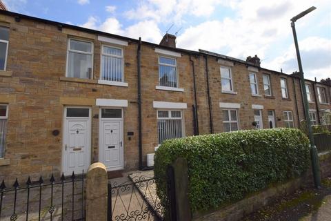 3 bedroom terraced house to rent, Northgate, Annfield Plain, Stanley