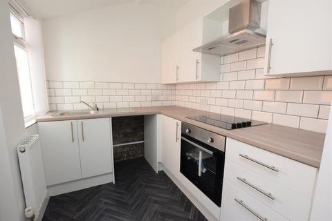 3 bedroom terraced house to rent, Northgate, Annfield Plain, Stanley