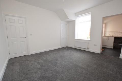 3 bedroom terraced house to rent, Northgate, Annfield Plain, Stanley