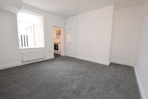 3 bedroom terraced house to rent, Northgate, Annfield Plain, Stanley