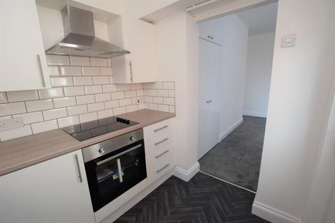 3 bedroom terraced house to rent, Northgate, Annfield Plain, Stanley