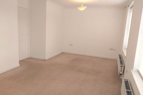 2 bedroom apartment to rent, Rumbush Lane, Solihull B90