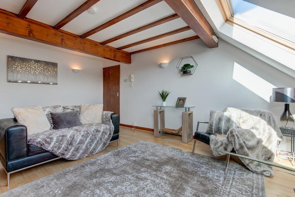 Lounge - Aspect 3