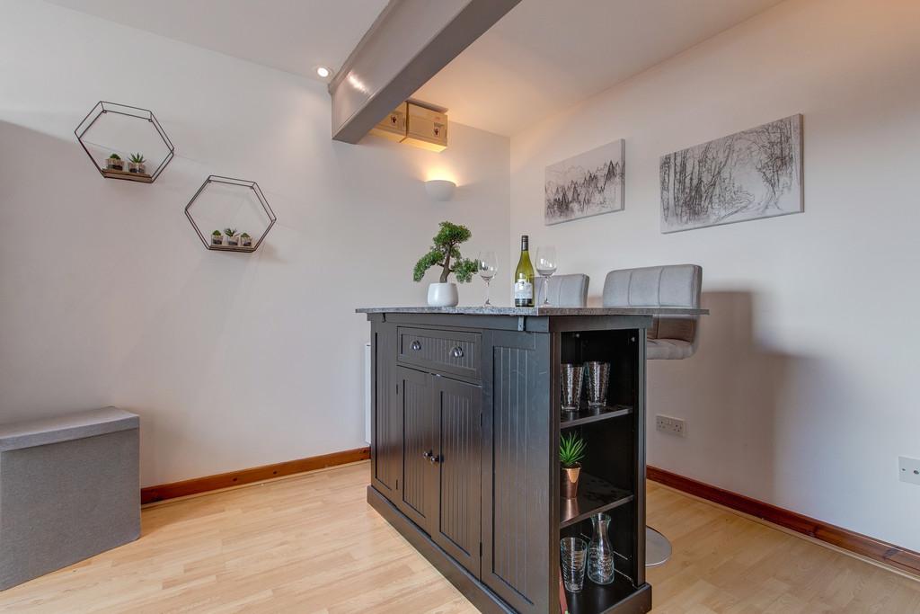 Kitchen - Aspect 3