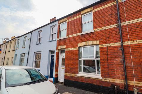 43 Andrews Road, Cardiff, CF14 2JN