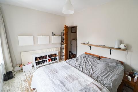 43 Andrews Road, Cardiff, CF14 2JN