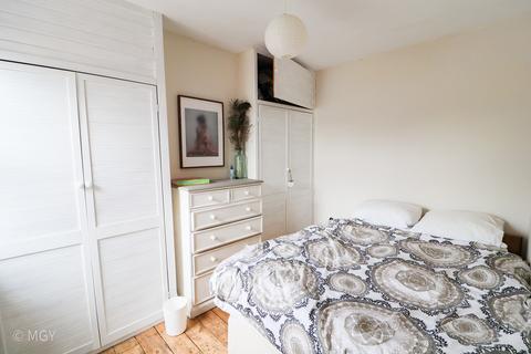 43 Andrews Road, Cardiff, CF14 2JN