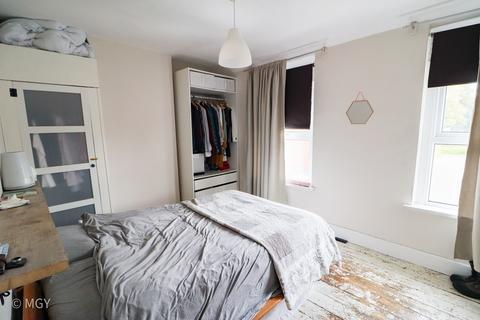 43 Andrews Road, Cardiff, CF14 2JN