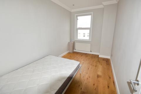 2 bedroom apartment for sale - Stoke Newington Road, London