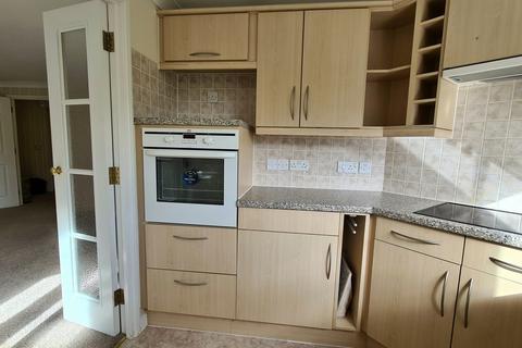 1 bedroom apartment for sale, Brackley