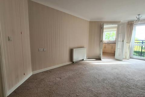 1 bedroom apartment for sale, Brackley